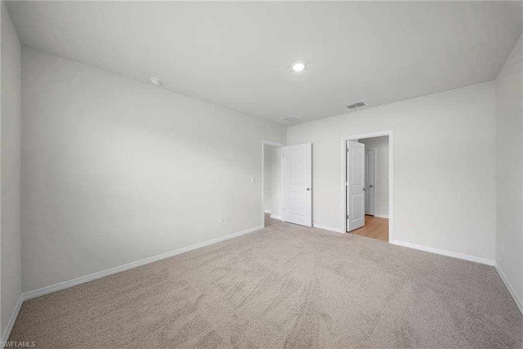 4080 peaceful river LN-21