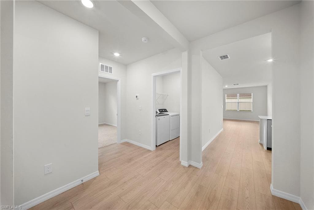 4080 peaceful river LN-6