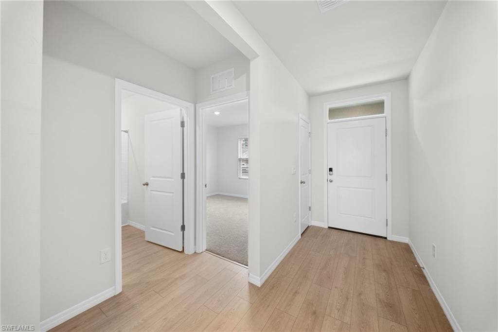 4080 peaceful river LN-2