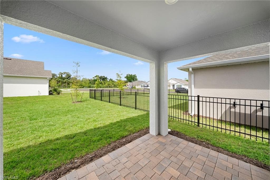 4080 peaceful river LN-27