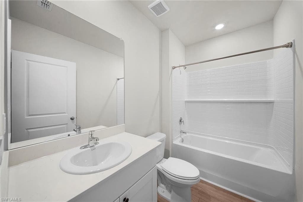 4080 peaceful river LN-4