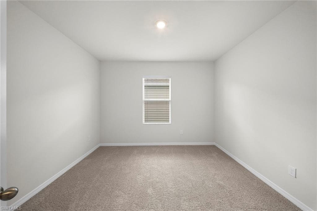 4080 peaceful river LN-8