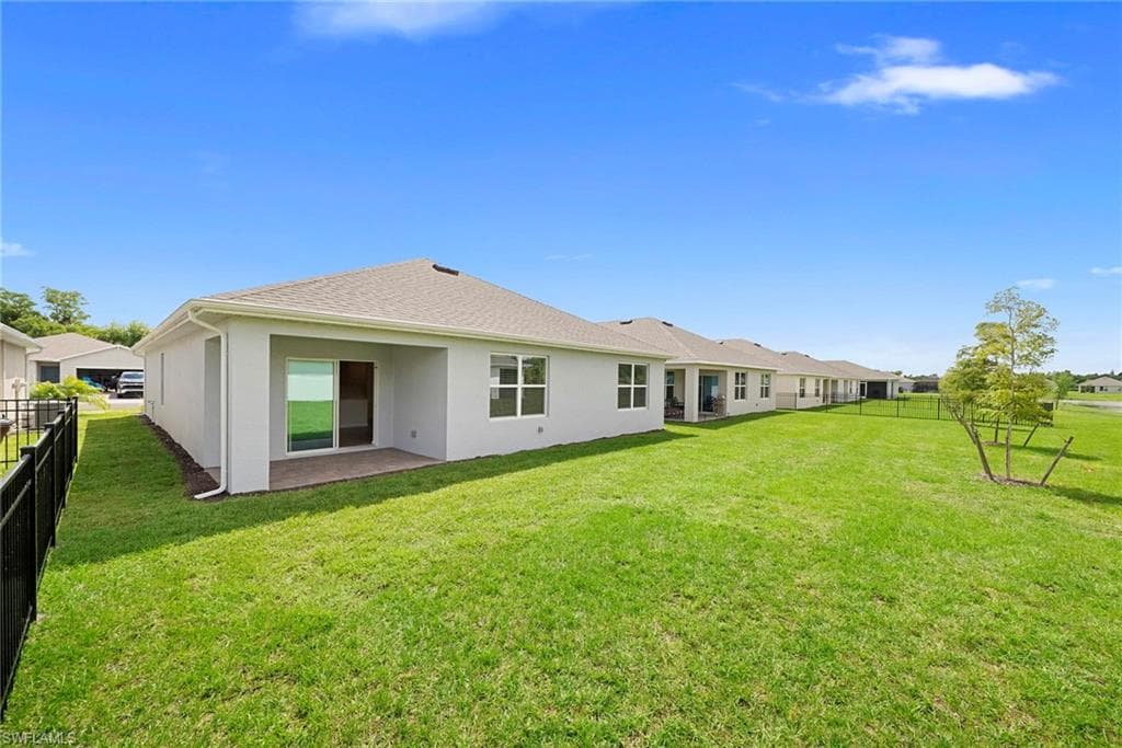 4080 peaceful river LN-29