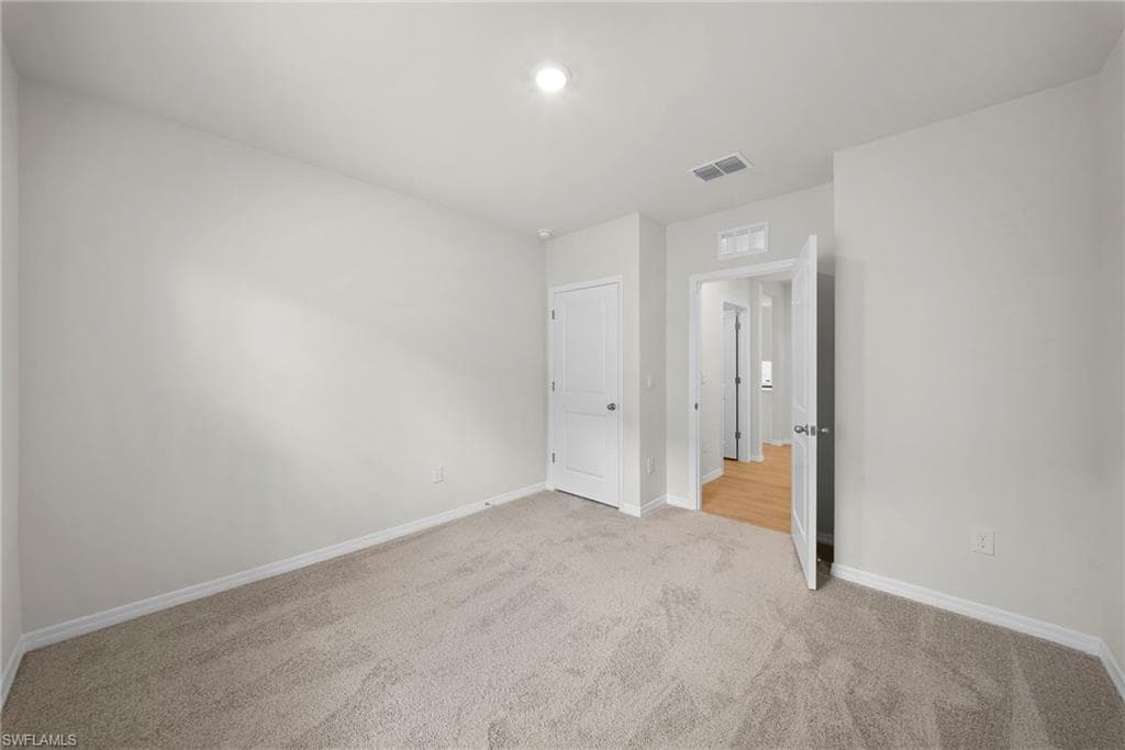 4080 peaceful river LN-9