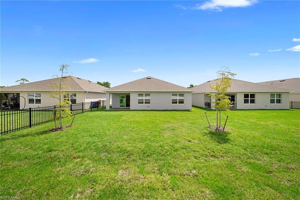 4080 peaceful river LN-32
