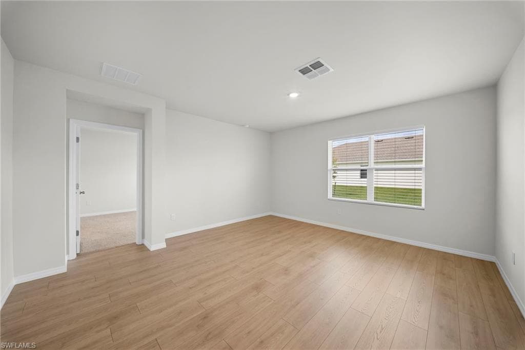 4080 peaceful river LN-17