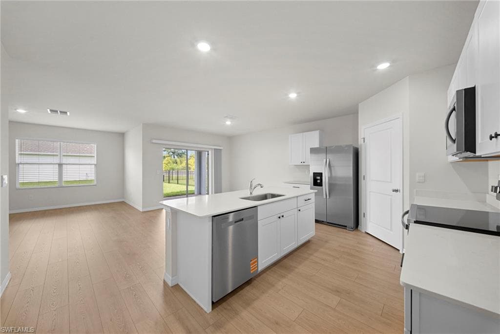 4080 peaceful river LN-10