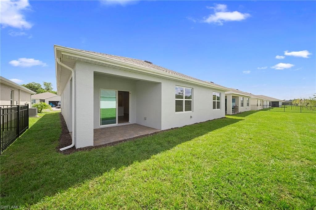4080 peaceful river LN-30