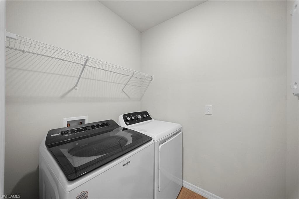 4080 peaceful river LN-7