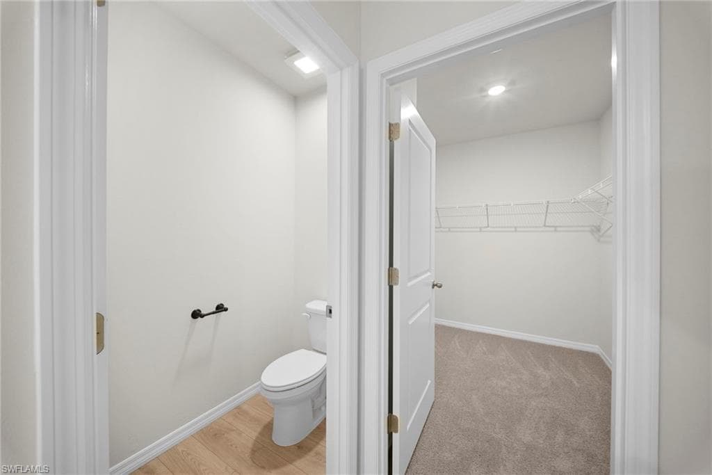 4080 peaceful river LN-24