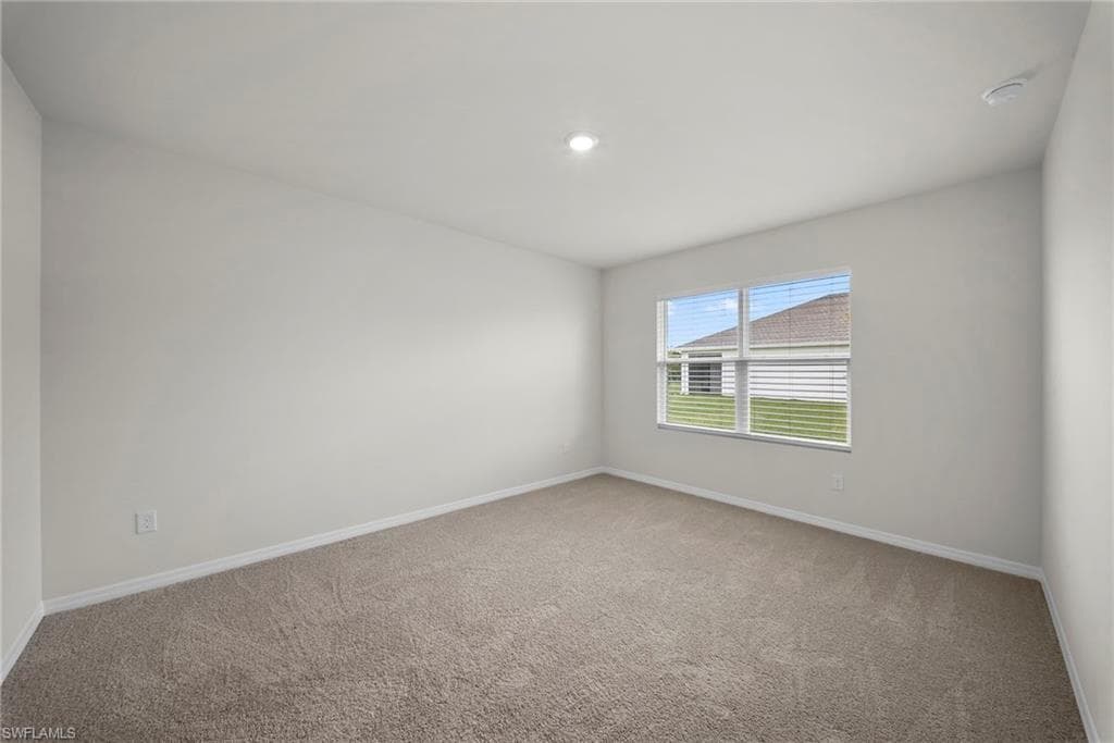 4080 peaceful river LN-20