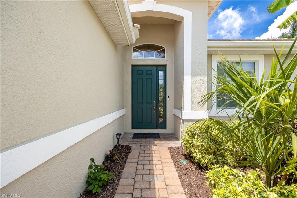 2466 Ashbury CIR-2