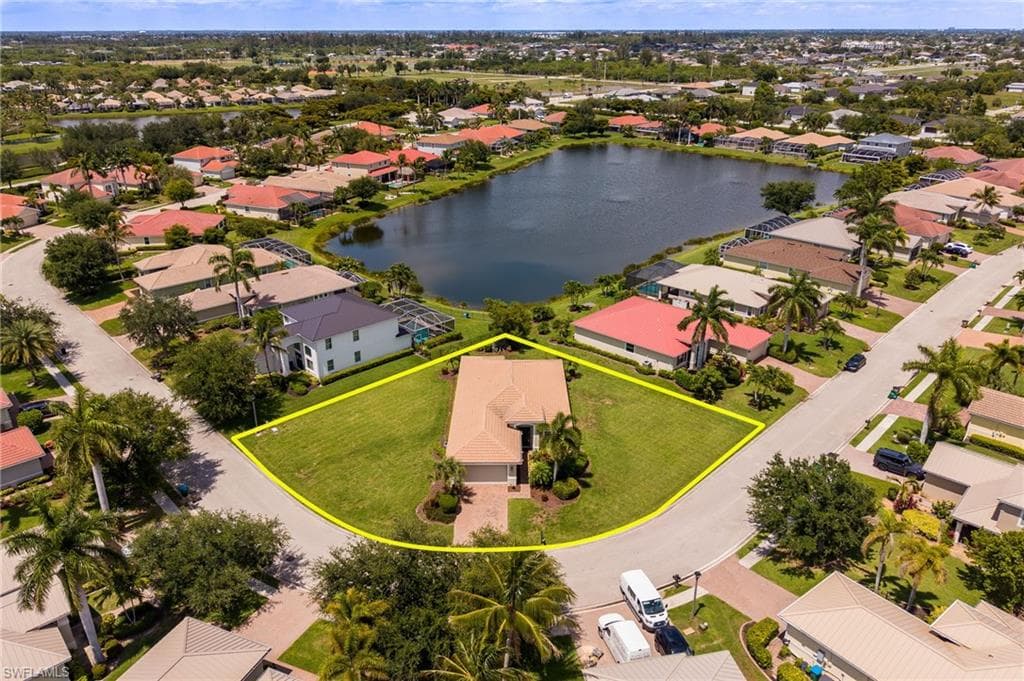 2466 Ashbury CIR-0