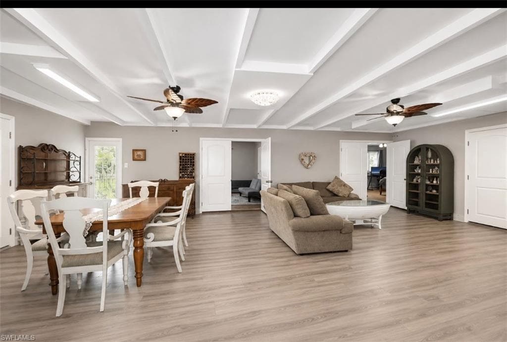 1721 Club House RD-5