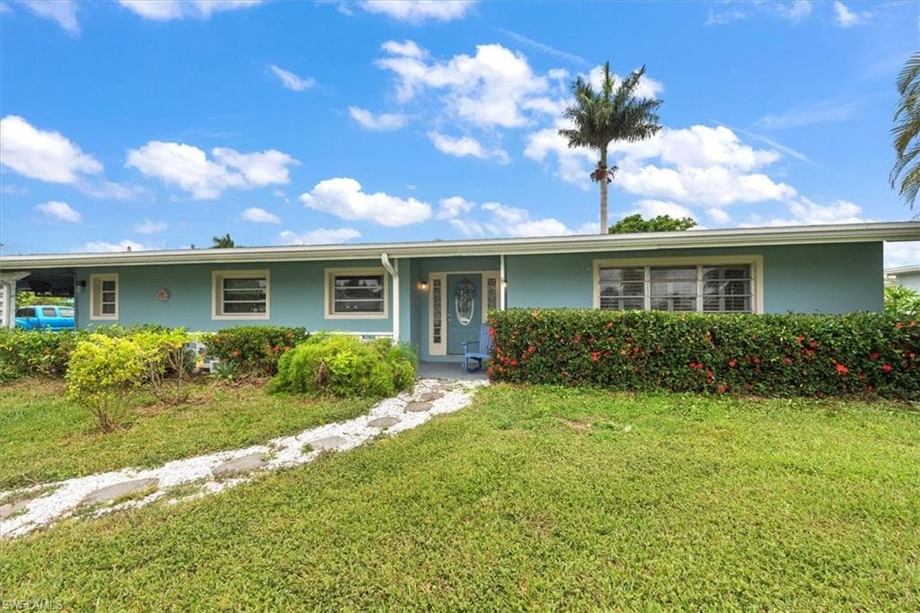 1721 Club House RD-2