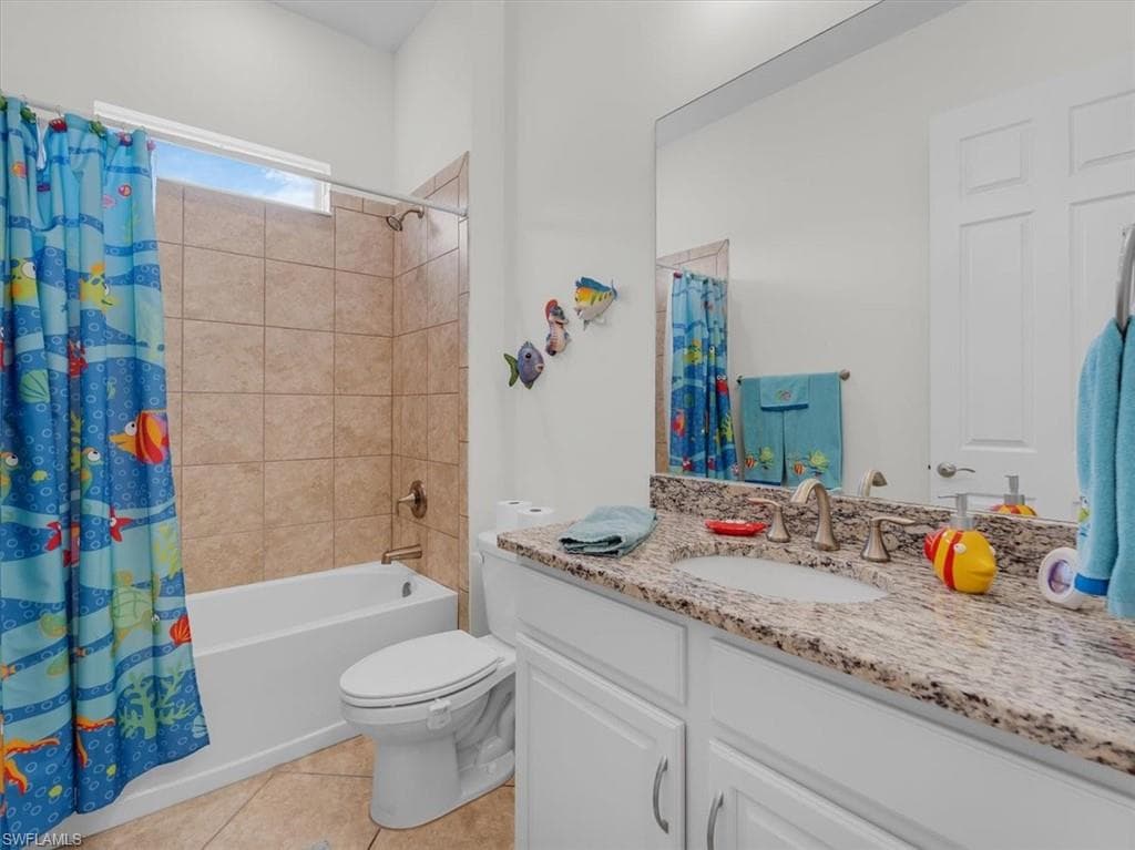 3271 Baravaldo CIR-22