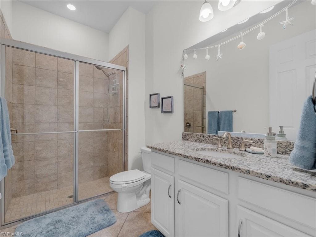 3271 Baravaldo CIR-26