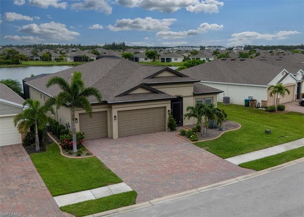 3271 Baravaldo CIR-1