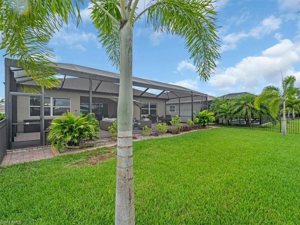 3271 Baravaldo CIR-41