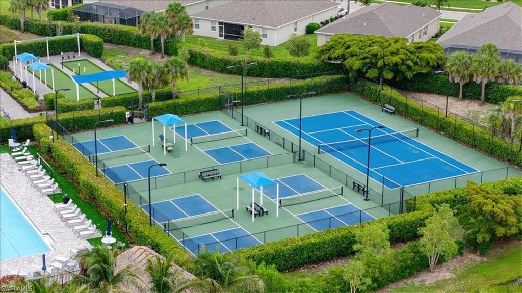 3271 Baravaldo CIR-45