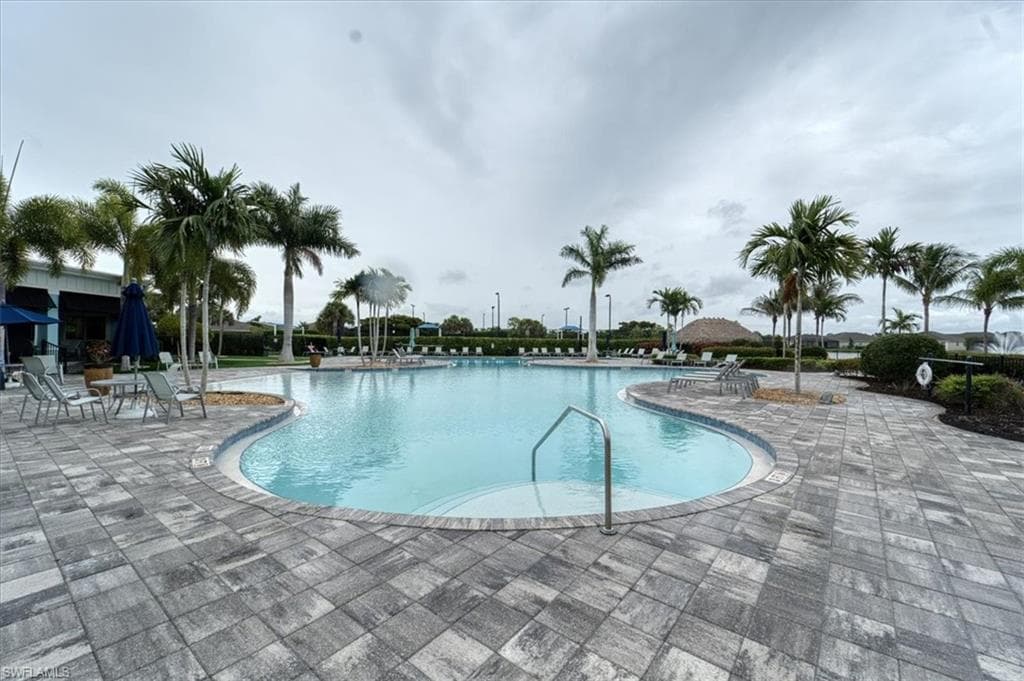 3271 Baravaldo CIR-46