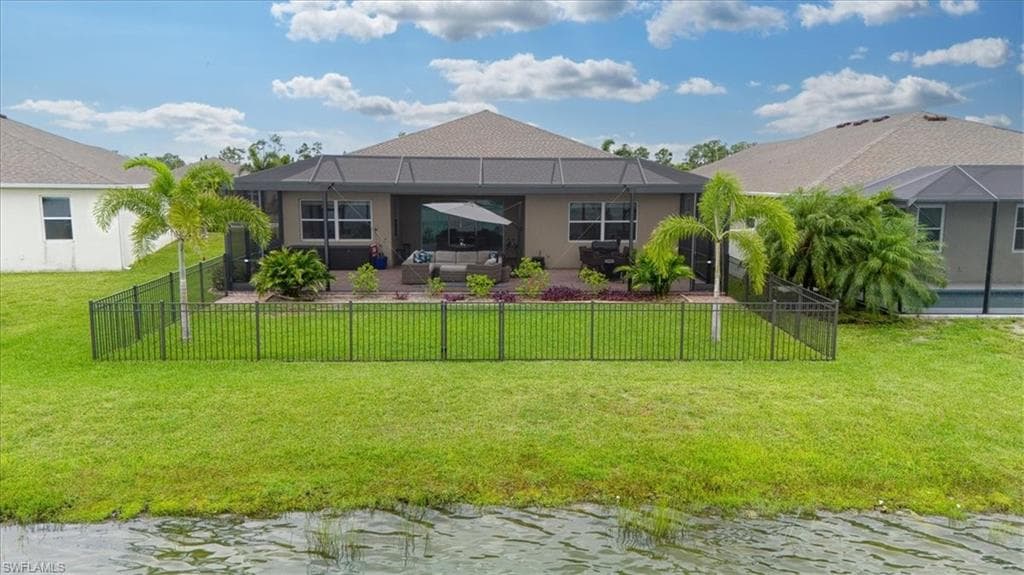 3271 Baravaldo CIR-42
