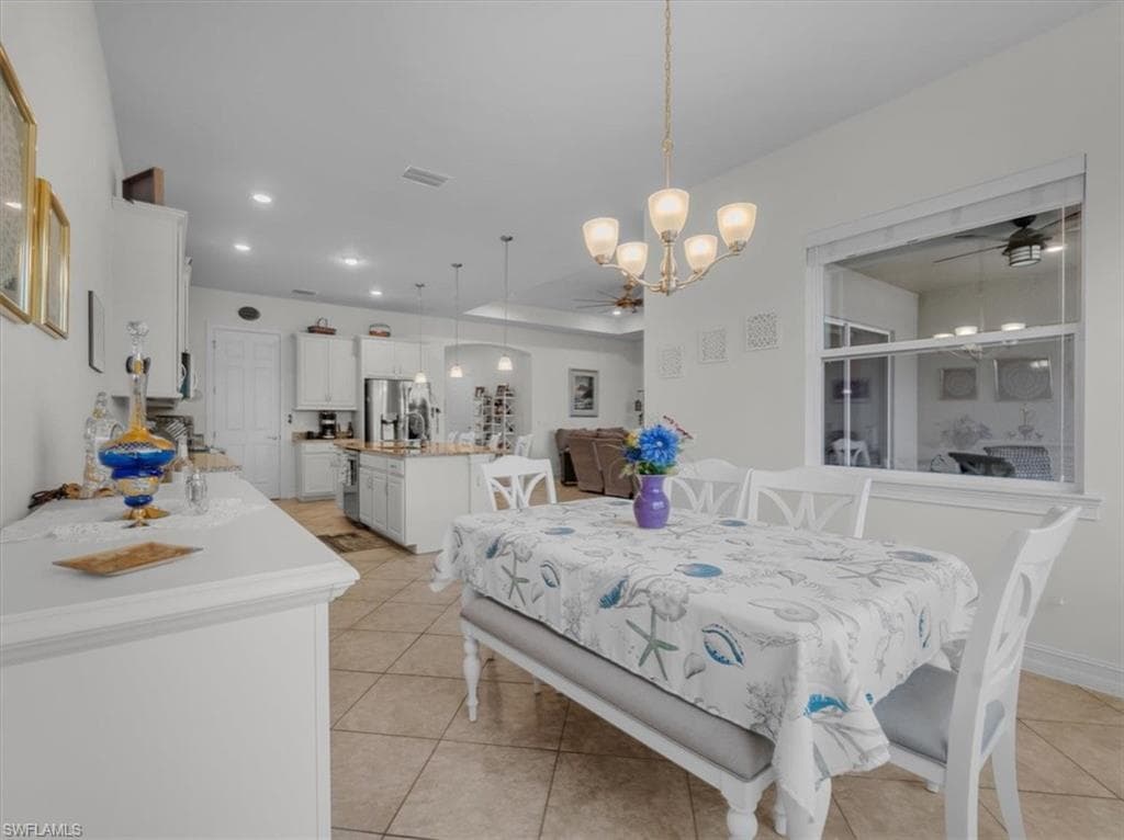 3271 Baravaldo CIR-15