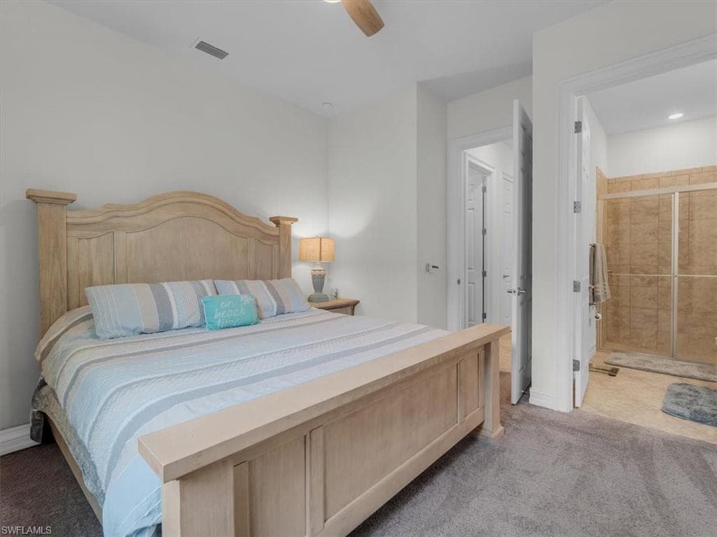 3271 Baravaldo CIR-25