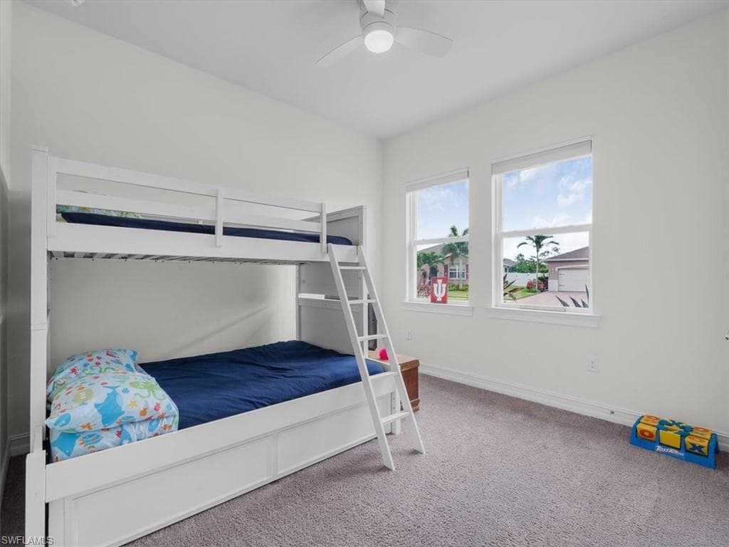 3271 Baravaldo CIR-21