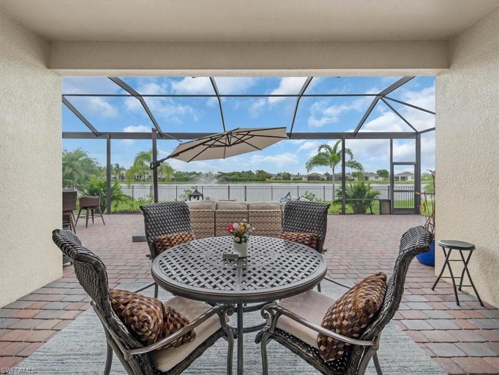 3271 Baravaldo CIR-35
