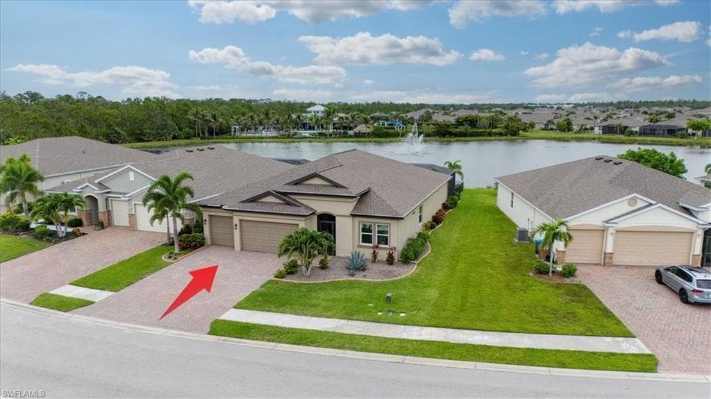 3271 Baravaldo CIR-0