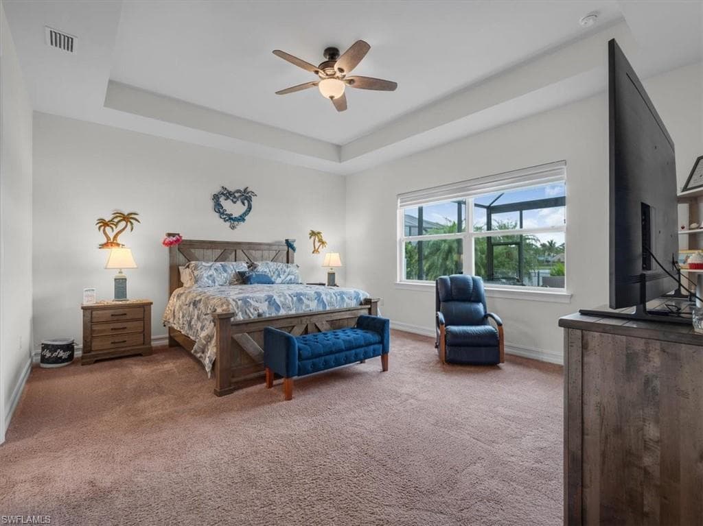 3271 Baravaldo CIR-27