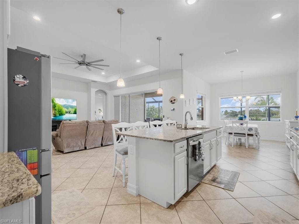 3271 Baravaldo CIR-8