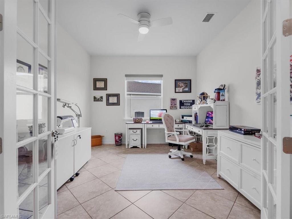 3271 Baravaldo CIR-23