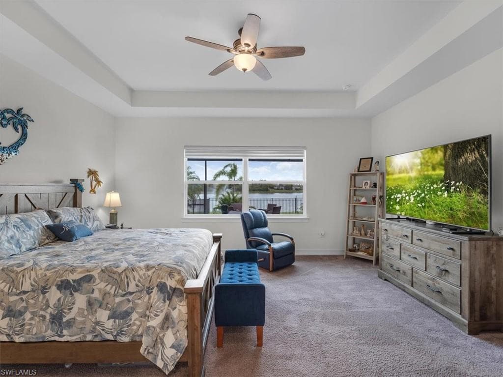 3271 Baravaldo CIR-29