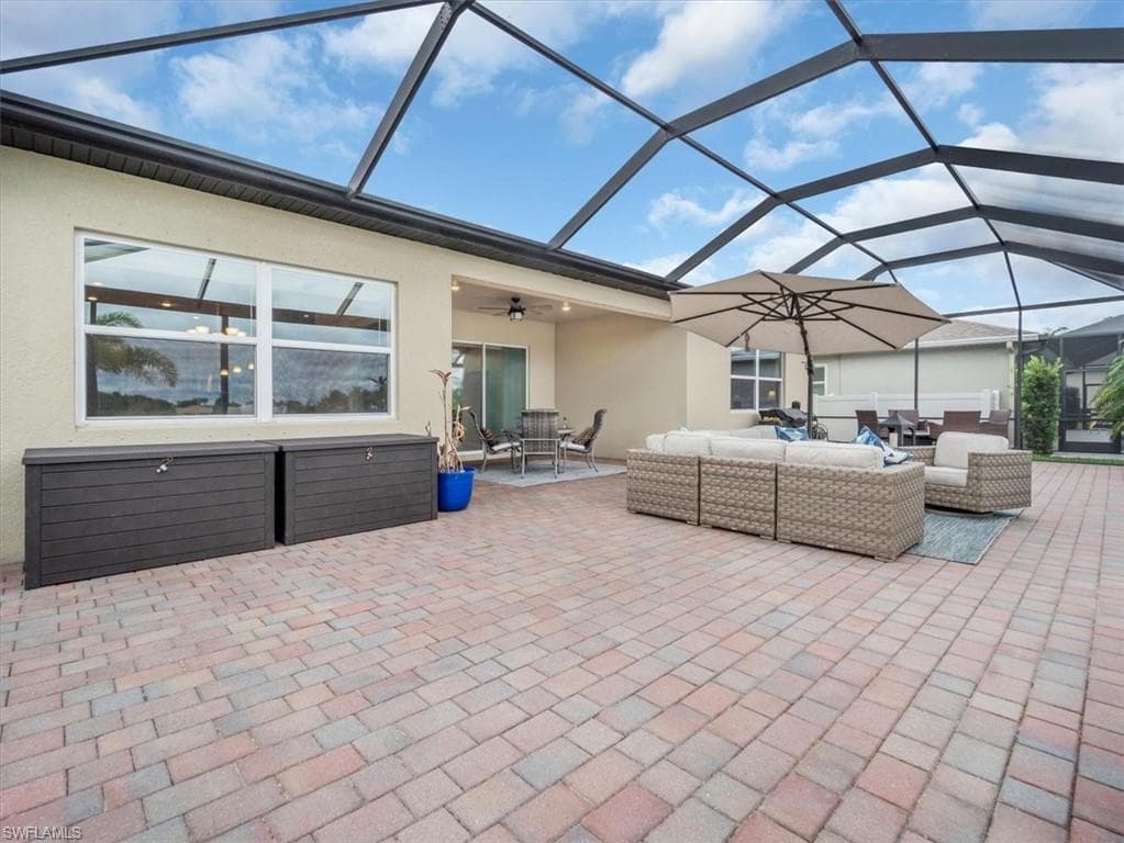 3271 Baravaldo CIR-37
