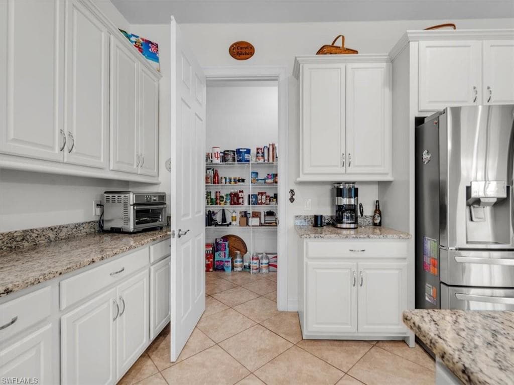 3271 Baravaldo CIR-13