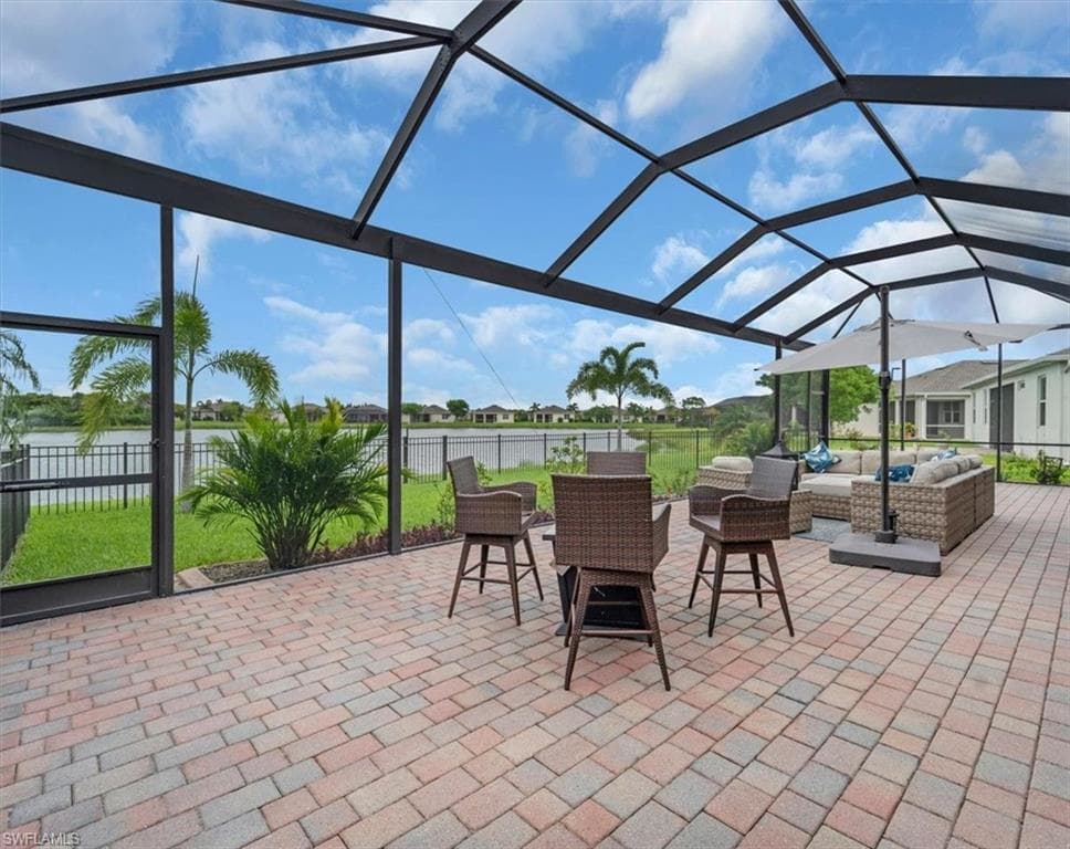 3271 Baravaldo CIR-40