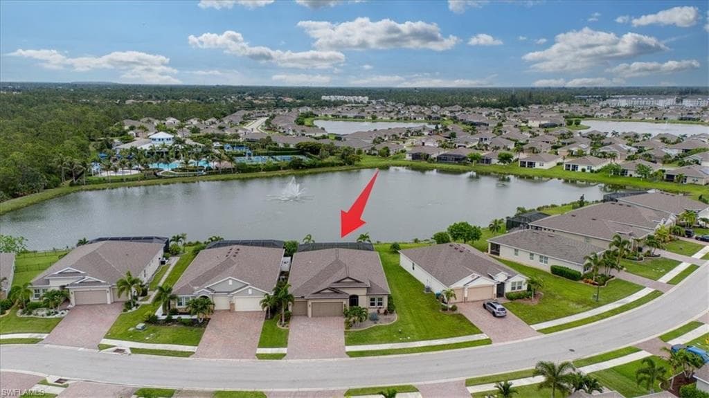 3271 Baravaldo CIR-44