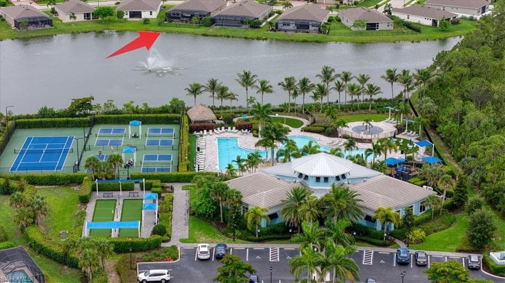 3271 Baravaldo CIR-49