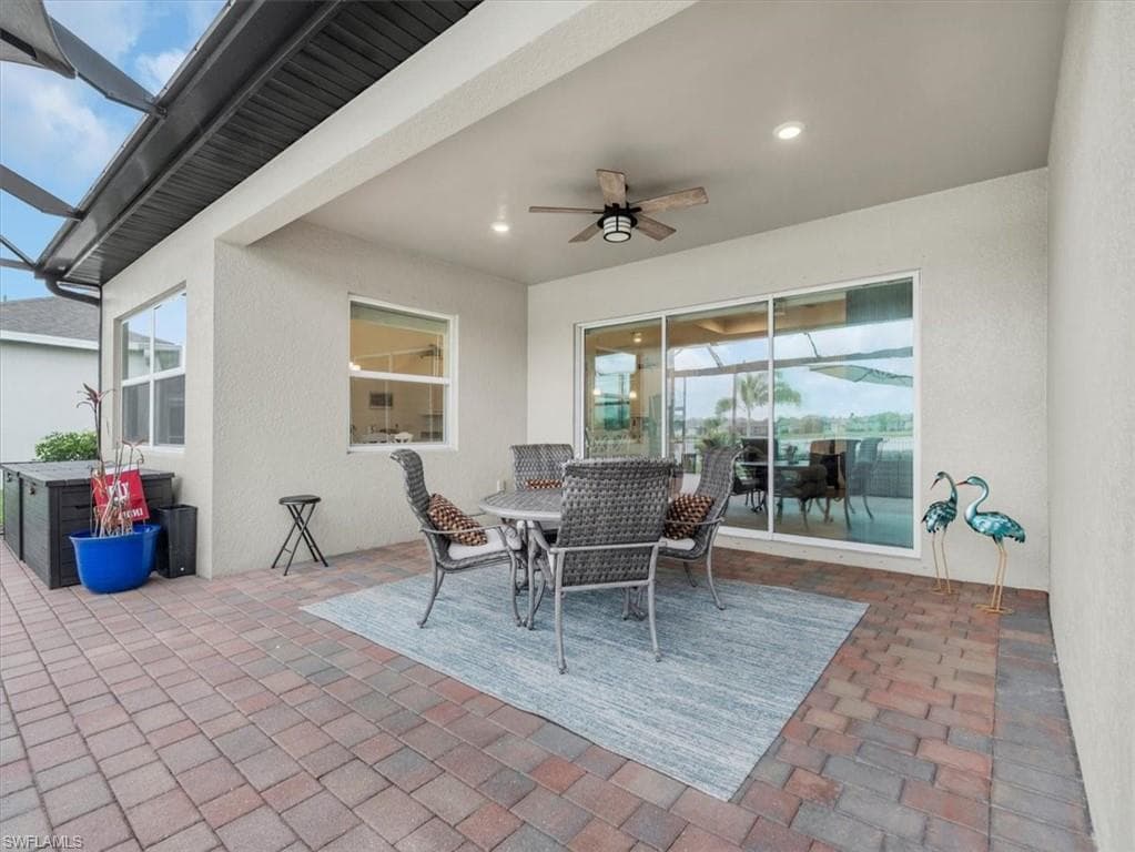 3271 Baravaldo CIR-36