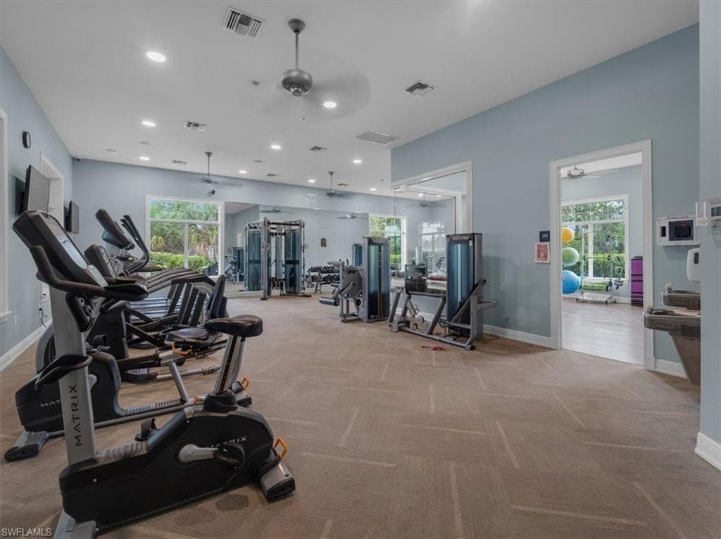 3271 Baravaldo CIR-47