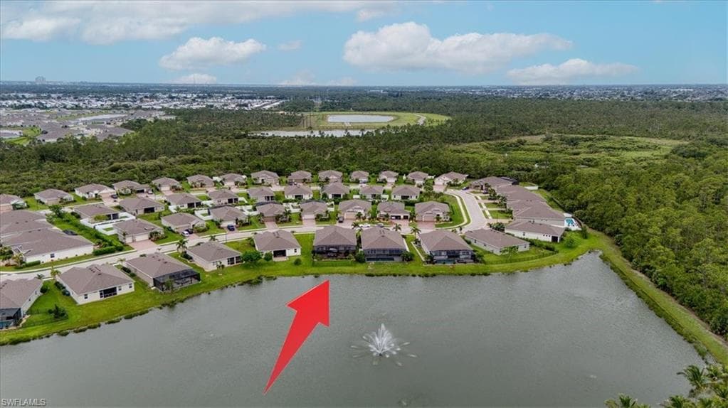 3271 Baravaldo CIR-43