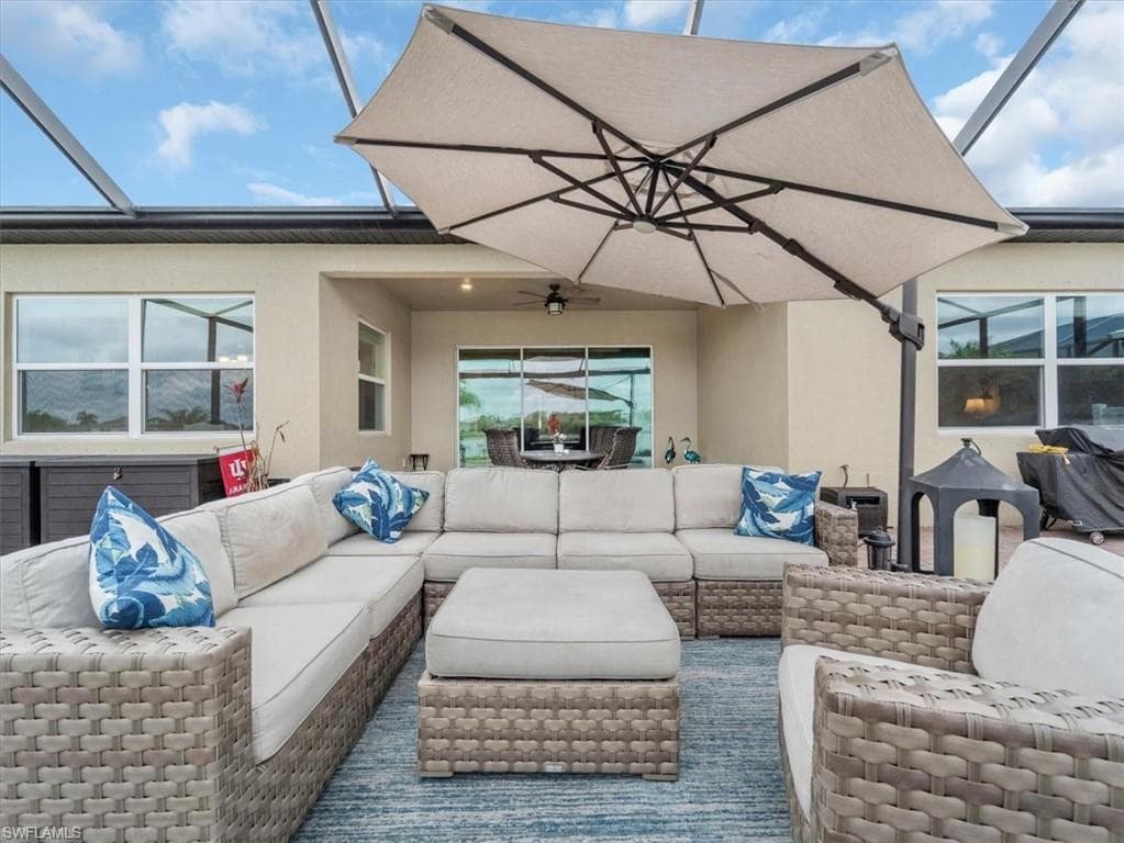 3271 Baravaldo CIR-39