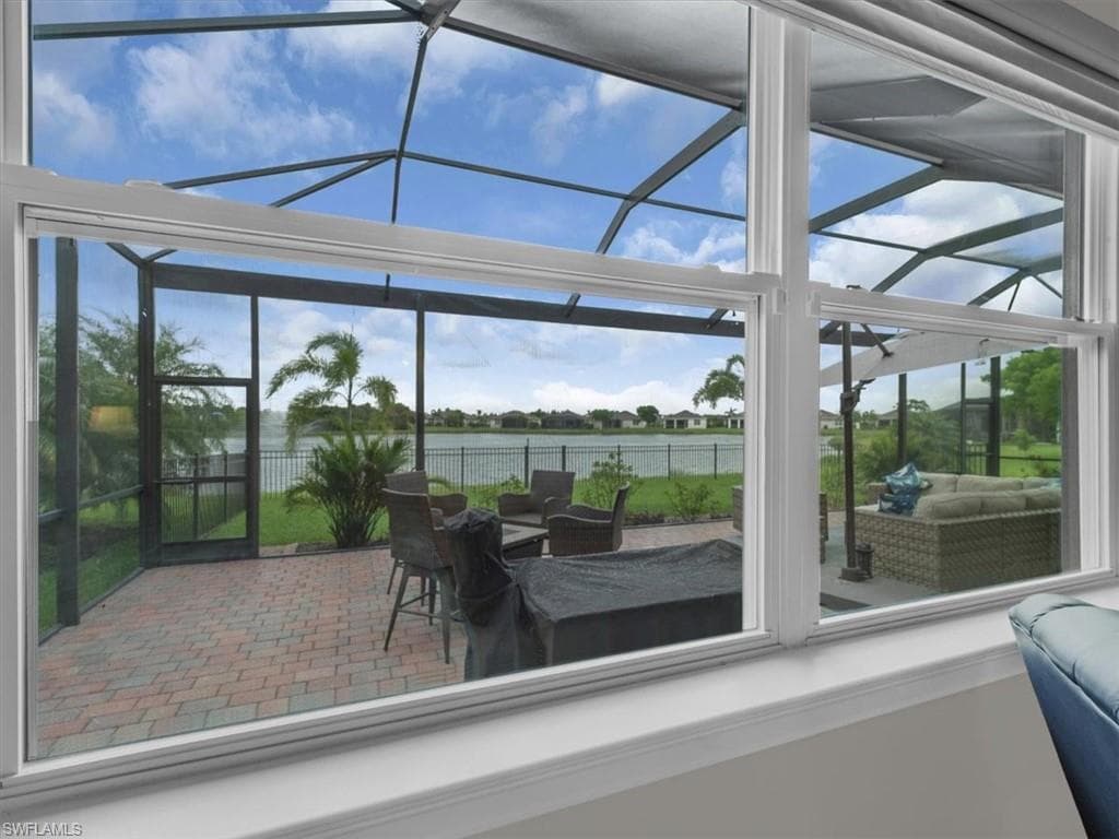 3271 Baravaldo CIR-30