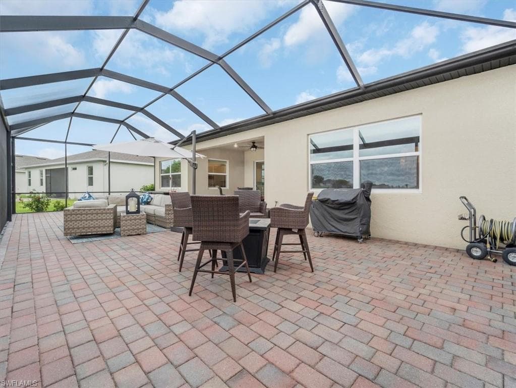 3271 Baravaldo CIR-38
