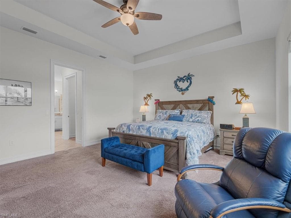 3271 Baravaldo CIR-28