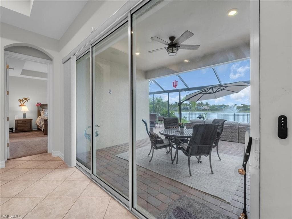3271 Baravaldo CIR-20