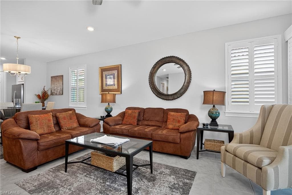 3944 Crosswater DR-21
