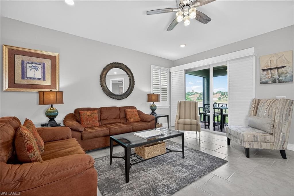 3944 Crosswater DR-24